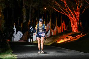 BIB: 6171
                            <button type="button" onclick="openModal(22511052)" class="btn btn-primary btn-sm float-right btn-popup" data-toggle="modal" data-target=".modal-high-quality">
                        <i class="fas fa-shopping-cart"></i> Add to Cart
                    </button>
                                            <button type="button" onclick="isThisMe(22511052, true)" class="btn btn-success btn-sm float-right btn-popup btn-isme hidden" data-toggle="tooltip" data-placement="bottom" title="นี่คือรูปของคุณใช่ไหม คลิกที่นี่เพื่อเอาเข้าอัลบั้ม">
                        <i class="fas fa-plus"></i> Add to album
                    </button>
                    <button type="button" onclick="isThisMe(22511052, false)" class="btn btn-warning btn-sm float-right btn-popup btn-isnotme hidden">
                        <i class="fas fa-ban"></i> Remove from album
                    </button>